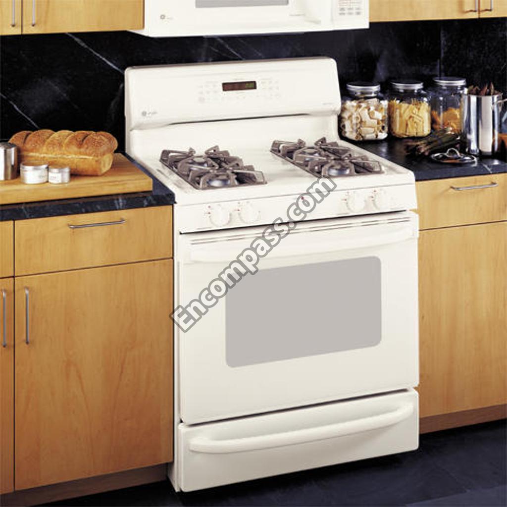 Model Image