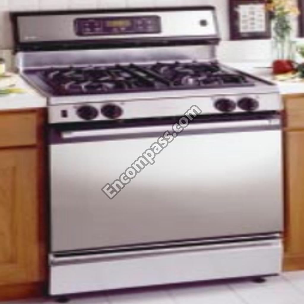 Model Image