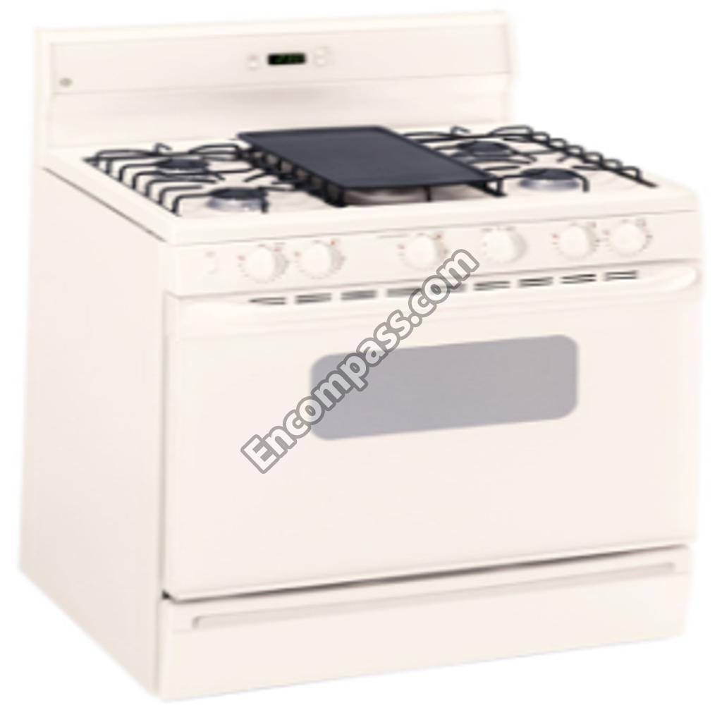 Model Image