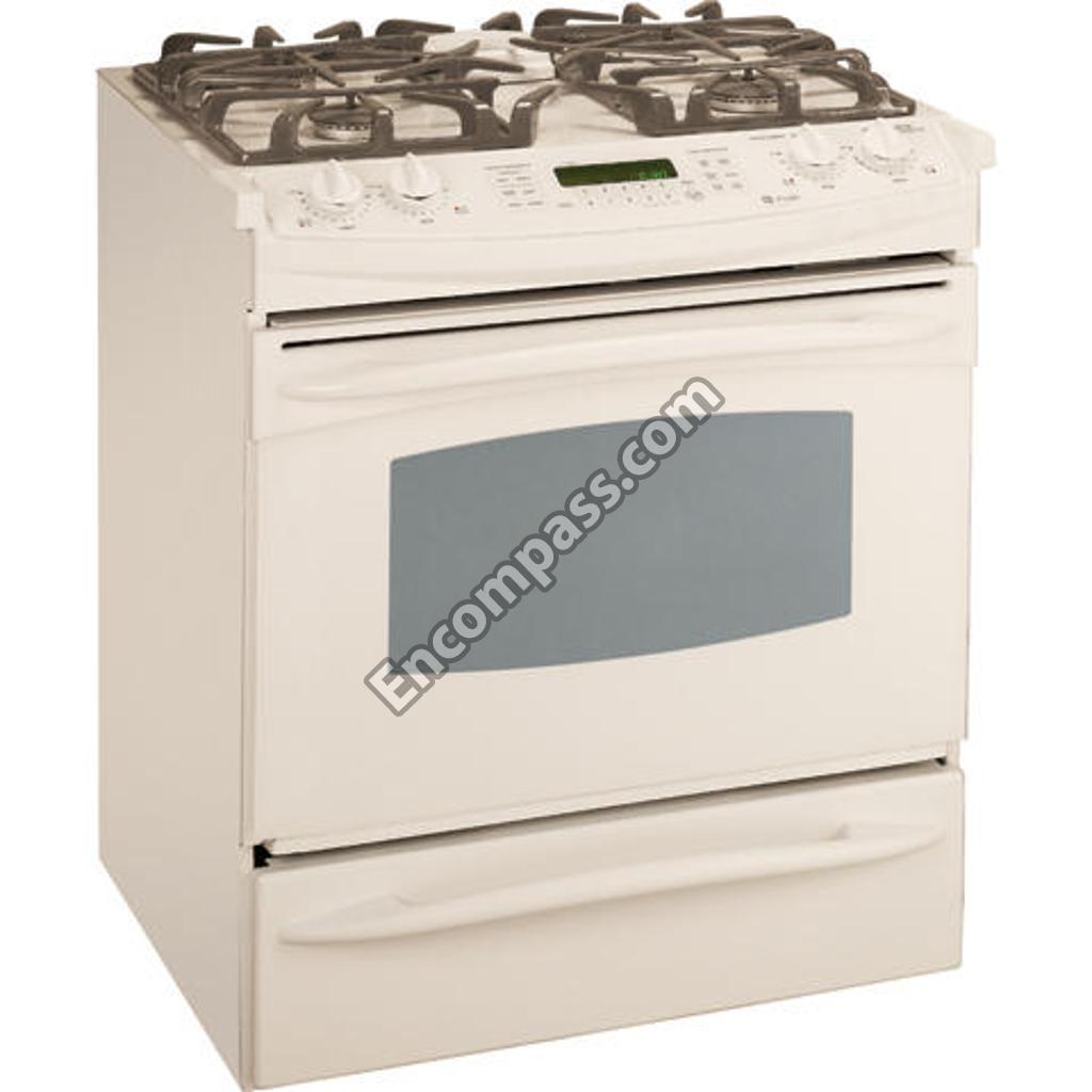Model Image