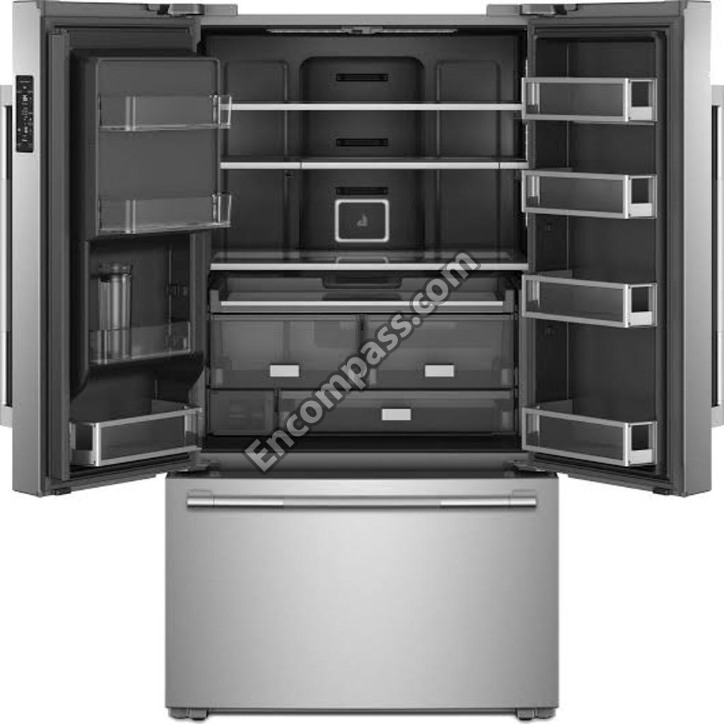 Model Image
