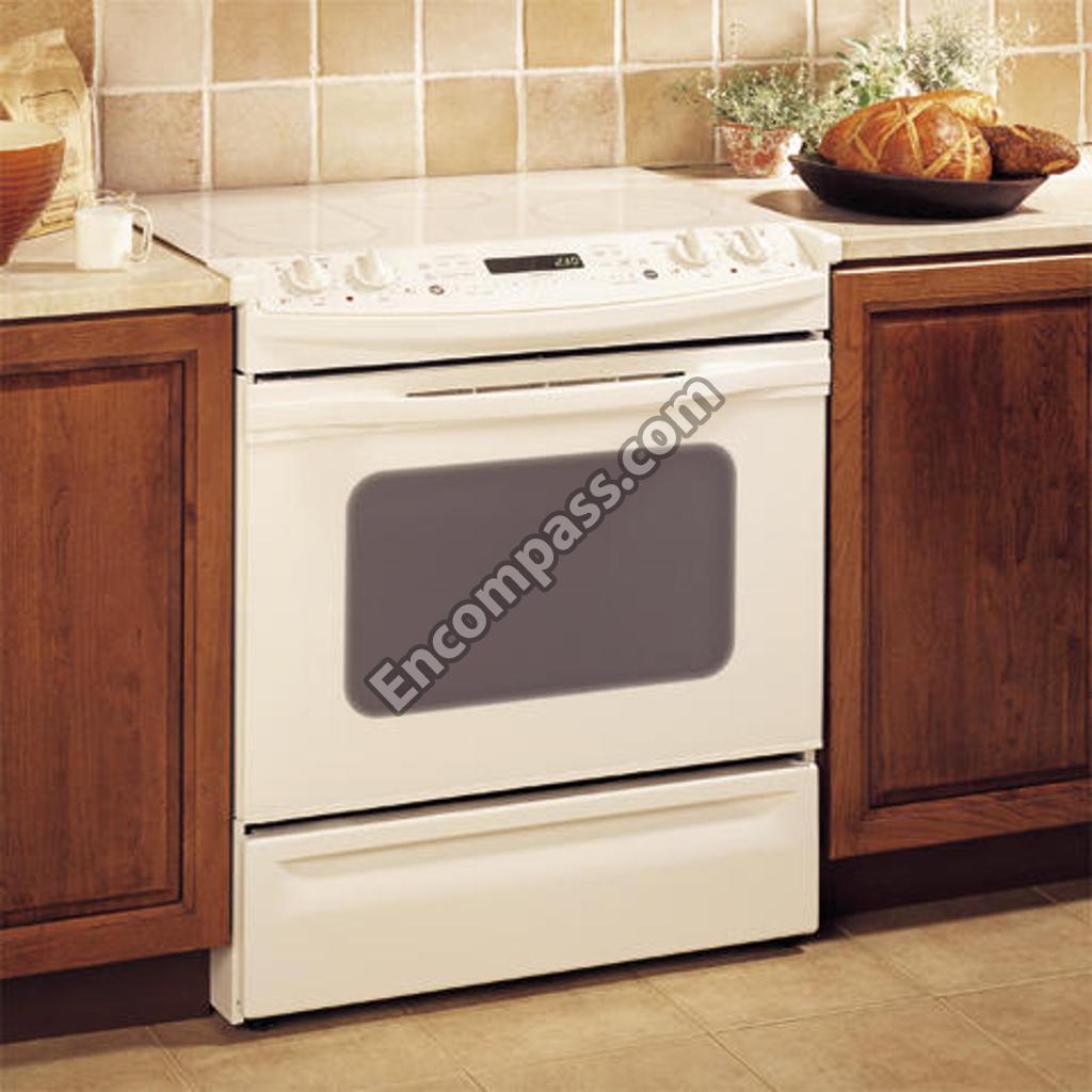 Model Image