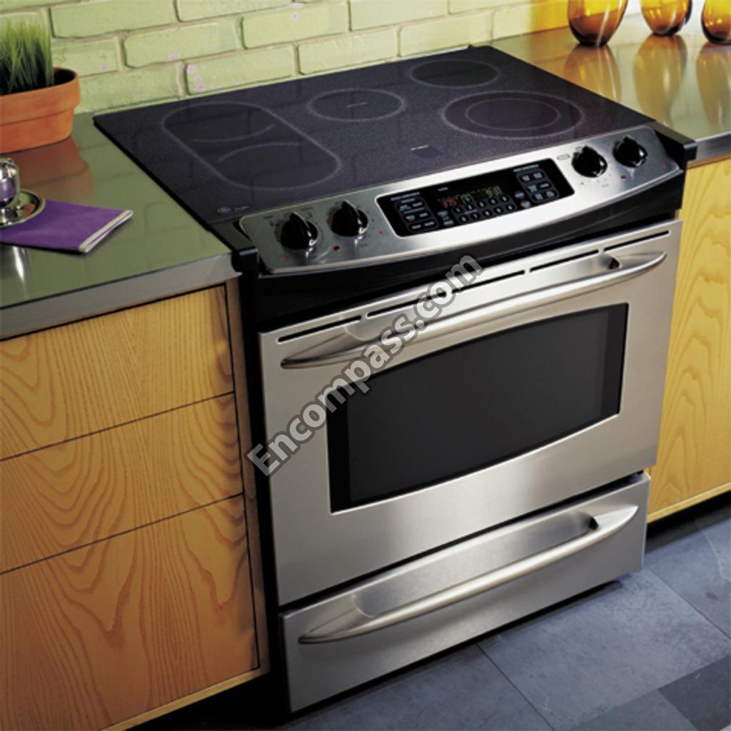 Model Image