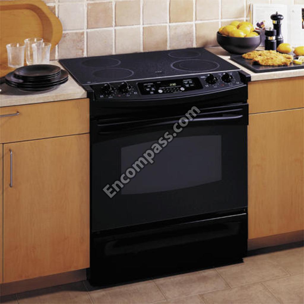 Model Image