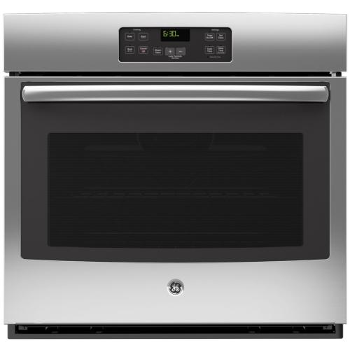 JT1000SF2SS Electric Wall Oven