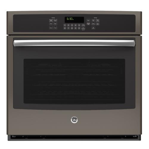 JT5000EJ5ES 30-Inch Built-in Single Convection Wall Oven