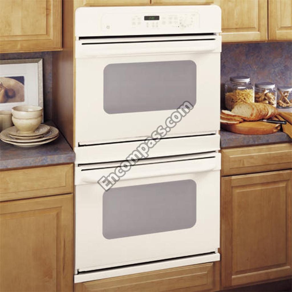 Model Image
