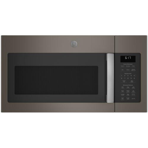 JVM6175EK1ES Microwave