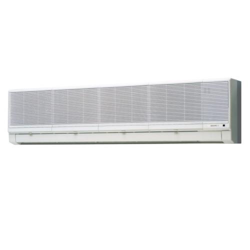 K1812W Air Conditioner (In)