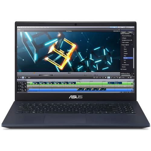 K571GTEB76 Asus Vivobook K571 Laptop