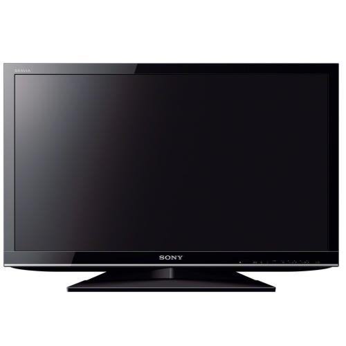 LED Television Replacement Parts