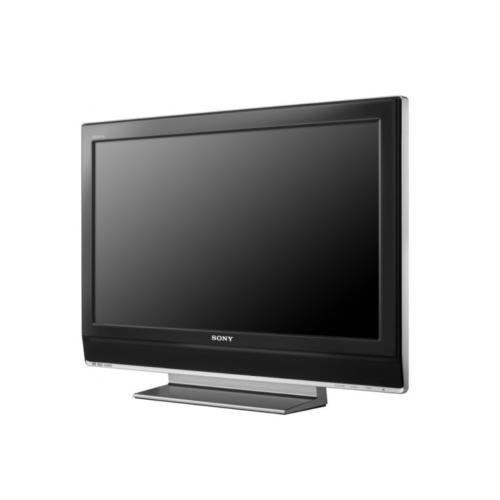 KDL32ML130 32" Bravia M-series Digital Lcd Television (31.5"
