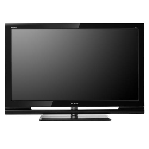 KDL32XBR6 32" Class Bravia Xbr Series Lcd Television