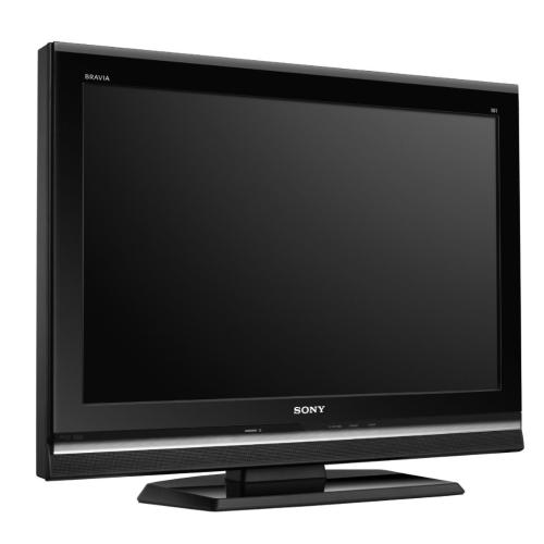 KDL32XBR9 32" Class Bravia Xbr Series Lcd Television