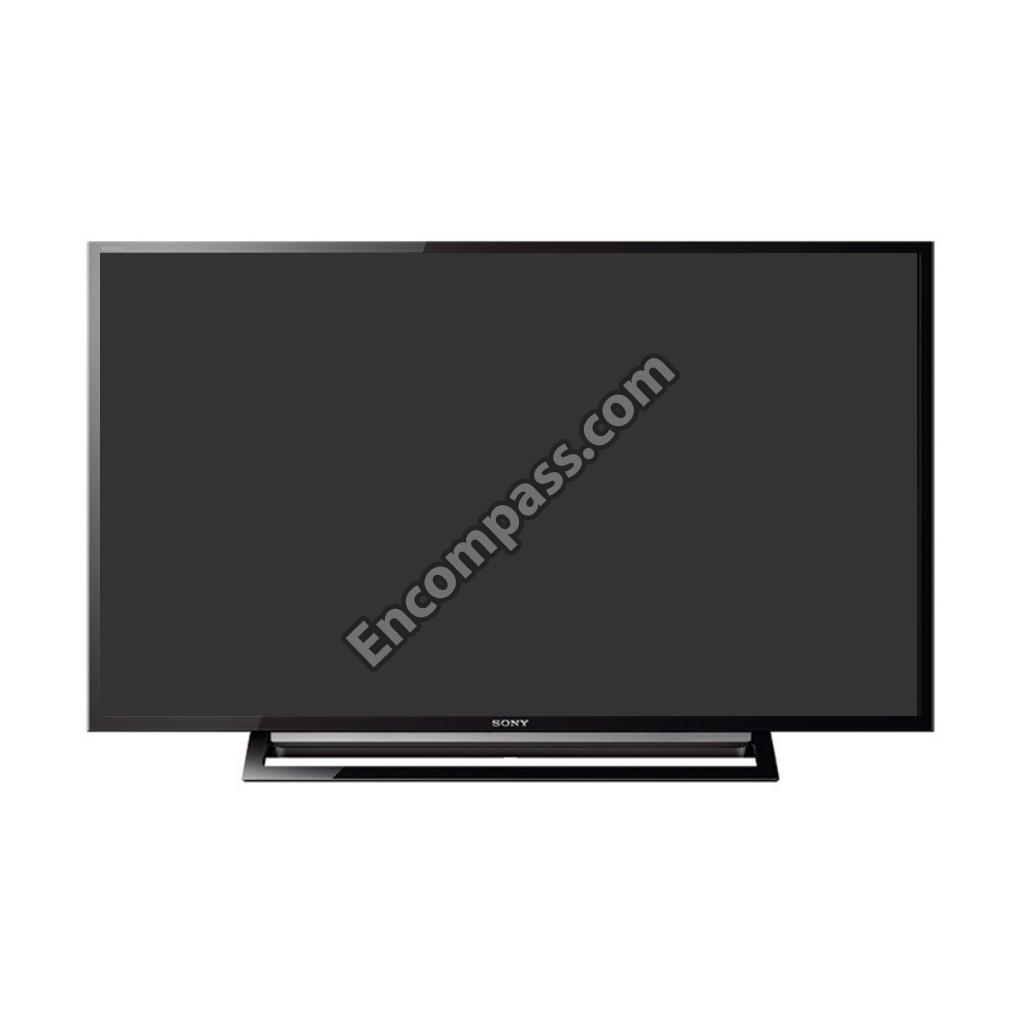 KDL40R470B Sony Replacement Parts - Sony