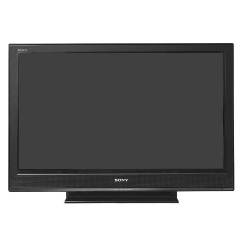 KDL40S3000 Bravia - S-series 40" Digital Lcd Television