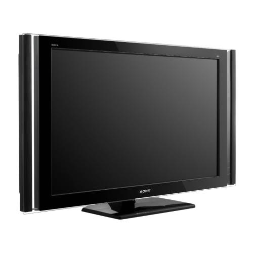 KDL40XBR7 40" Class Bravia Xbr Series Lcd Television