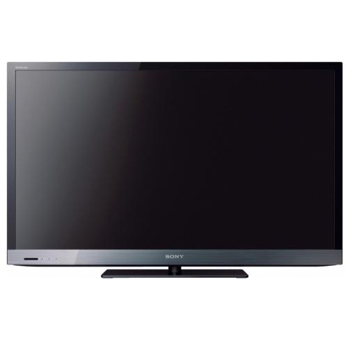 KDL46EX520 46" (Diag) Led Ex520-series Internet Tv