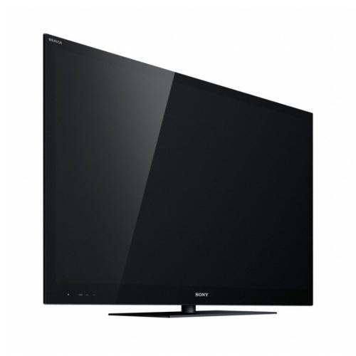 KDL46NX720 46" (Diag) Led Nx720-series Internet Tv