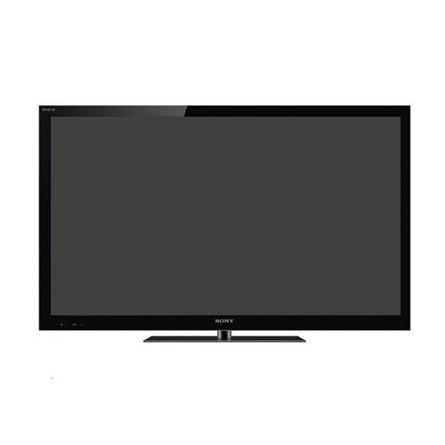 KDL46NX810 46" Bravia Nx Series Lcd Television