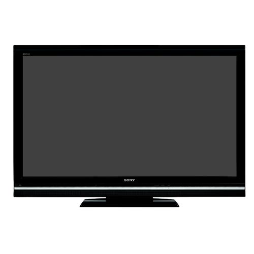 KDL46V5100 46" Bravia V Series Lcd Tv