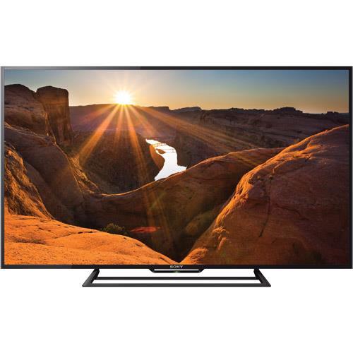 KDL48R510C 48-Inch 1080P 60Hz Smart Led Tv