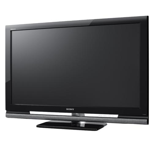 KDL52S4100 Bravia S Series Lcd Television
