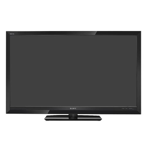 KDL52W5150 52" Bravia W Series Lcd Tv