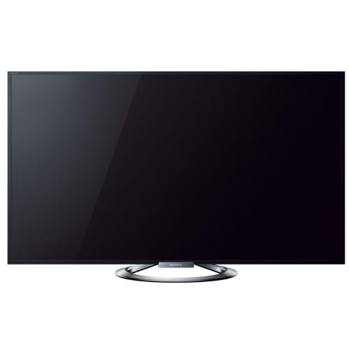 LCD Television Replacement Parts
