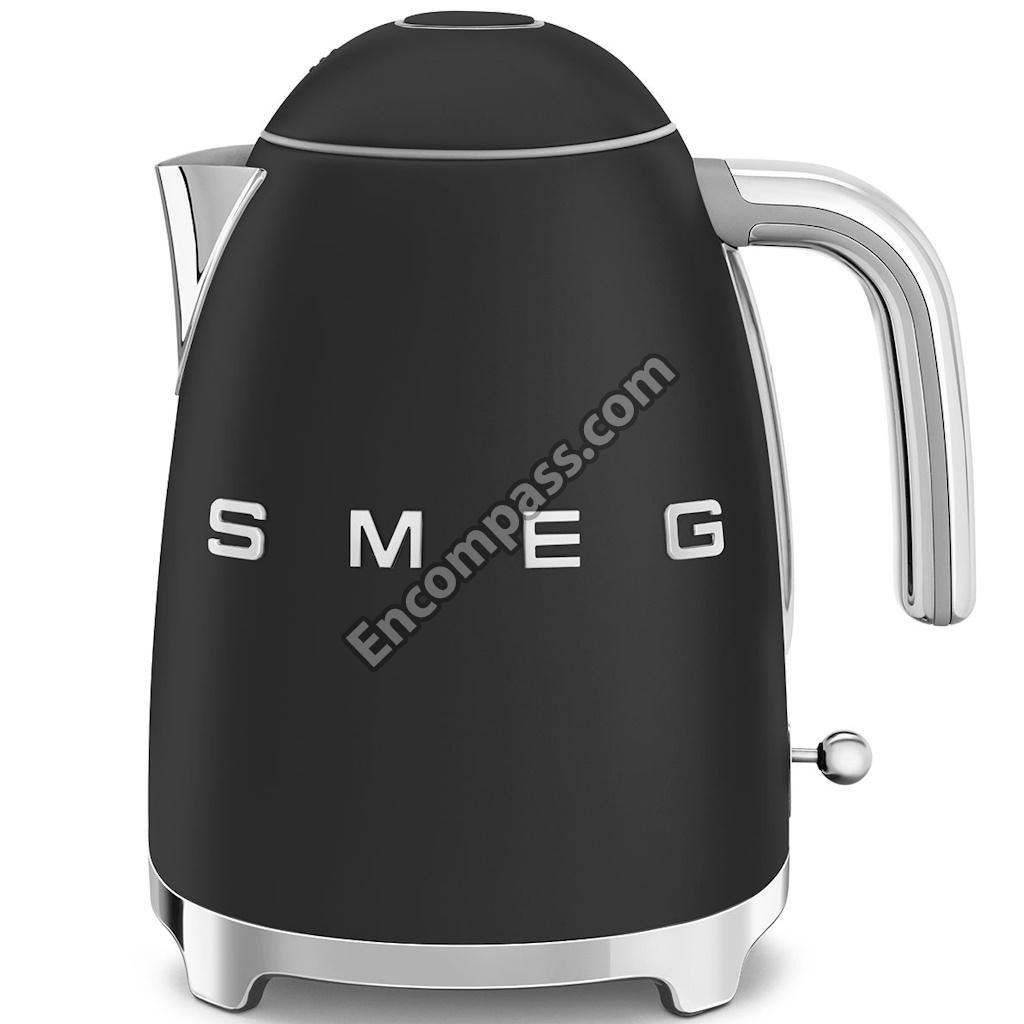 Kettle Replacement Parts