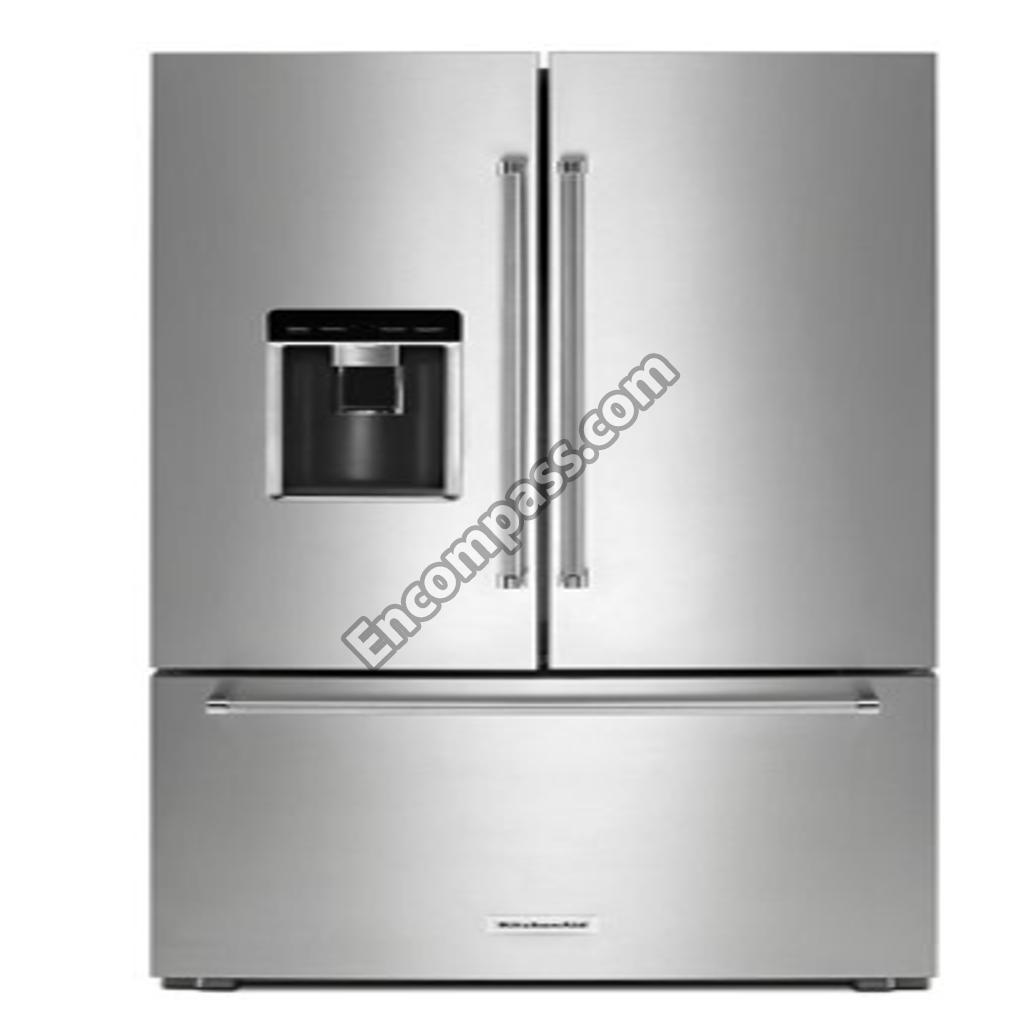 Model Image