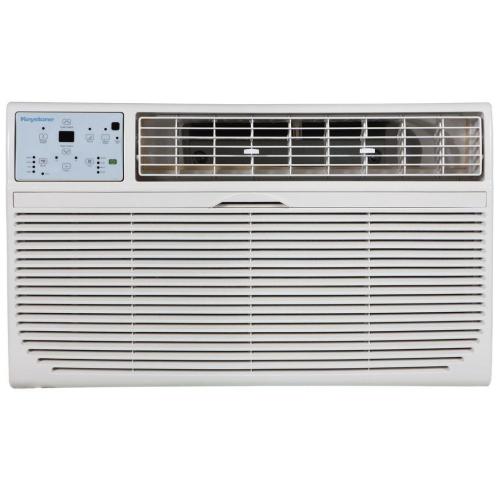 KSTAT101C 10,000 Btu 115V Through-the-wall Air Conditioner