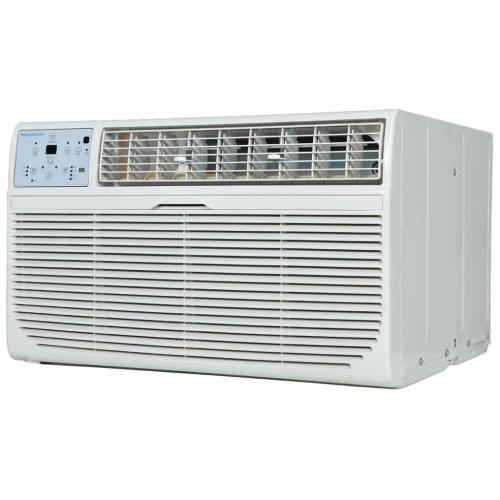 KSTAT142C 14,000 Btu 230V Through-the-wall Air Conditioner