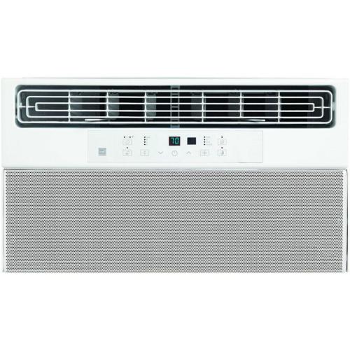 KSTAW06QD 6,000 Btu Window Air Conditioner