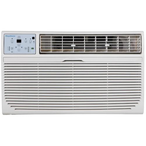 KSTAW12UA Window Type Air Conditioner