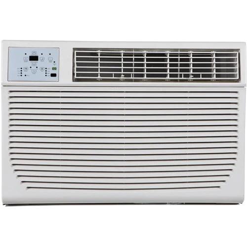 KSTHW08B Keystone Window Type Air Conditioner