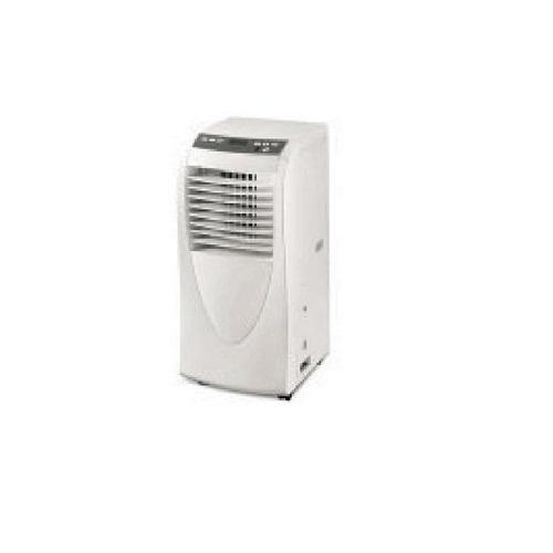 KW85 Portable Air Conditioner - 151100023 - Us