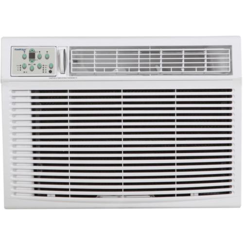 KWH151CE1A 15,000 Btu 115 Volt Window Air Conditioner
