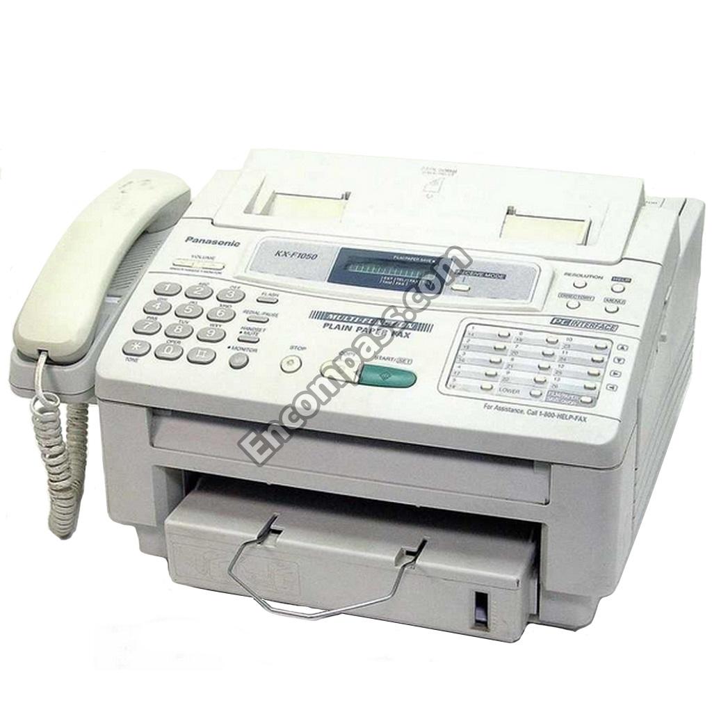 Model Image