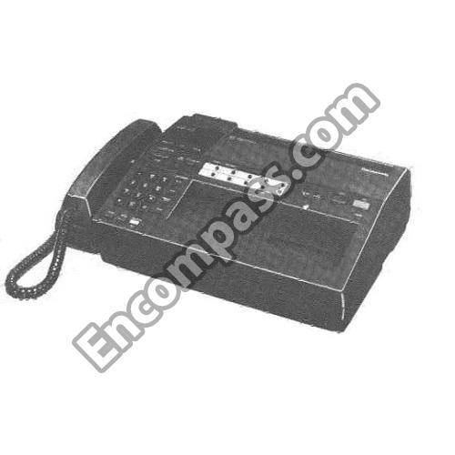 Model Image