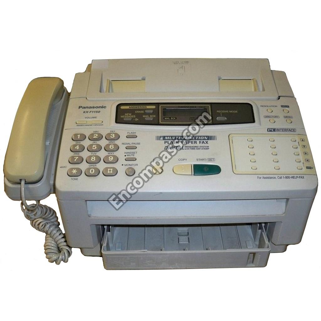 Model Image