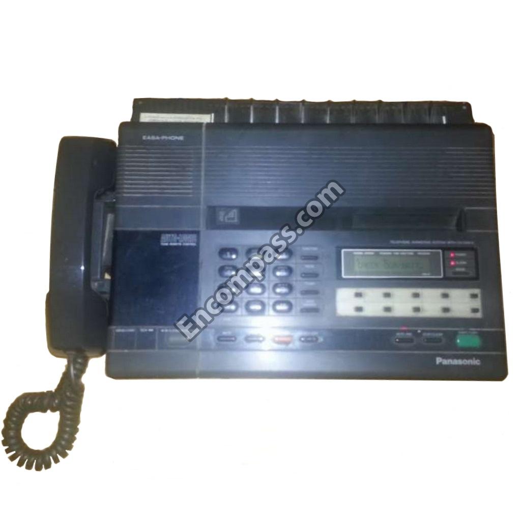 Model Image