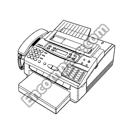 Model Image