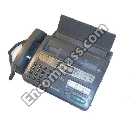 Model Image