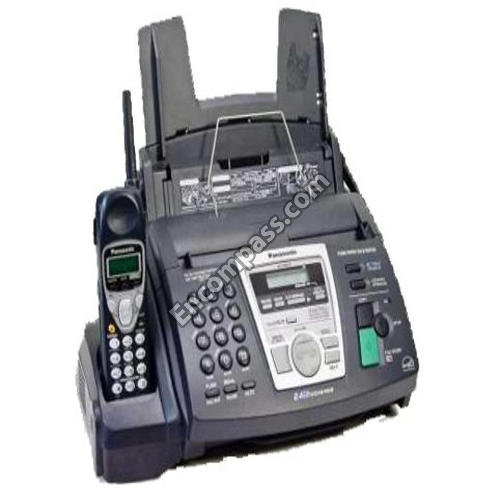 Model Image