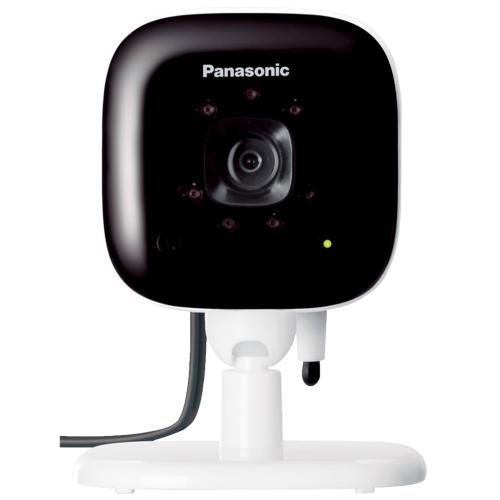 KXHNC200W Indoor Camera For Home Monitoring System
