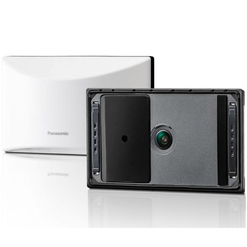 KXHNC500W Monitoring Camera