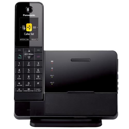 KXPRD260 Cordless Phone