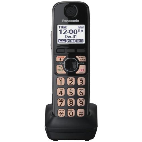 KXTG4073N Dect 6.0 Telephone