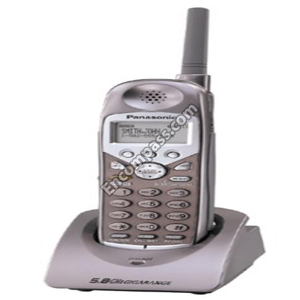 Model Image